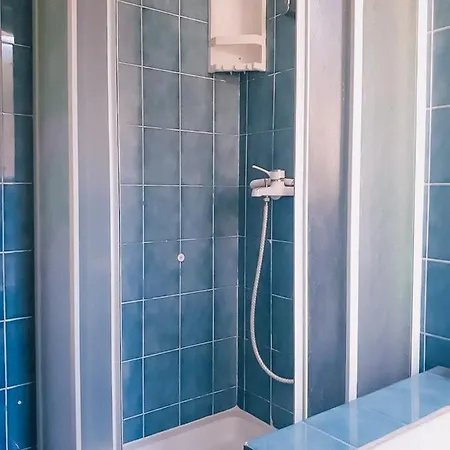 Apartman Ondamarina *
