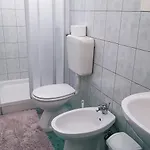 Ondamarina Appartement *