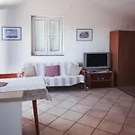 Ondamarina Appartement *