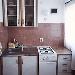 Appartement Ondamarina *