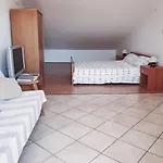 Ondamarina Appartement Medulin