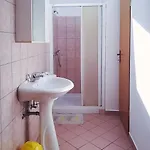 Appartement Ondamarina Medulin
