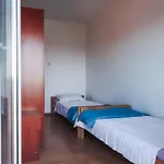 Ondamarina Appartement