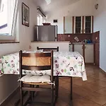 Ondamarina Appartement *