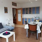 Ondamarina Appartement Medulin