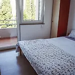 Appartement Ondamarina Medulin