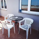 Ondamarina Appartement