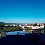 Appartement Ondamarina *