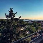 Ondamarina Appartement Medulin