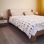 Appartement Ondamarina