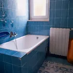 Ondamarina Appartement *
