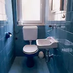 Appartement Ondamarina *