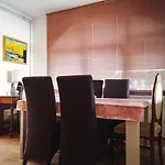 Ondamarina Appartement Medulin