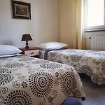 Appartement Ondamarina Medulin