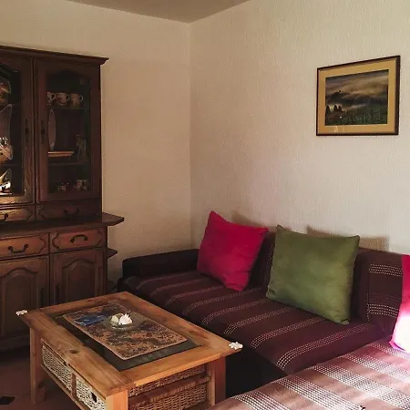 Apartment Ondamarina