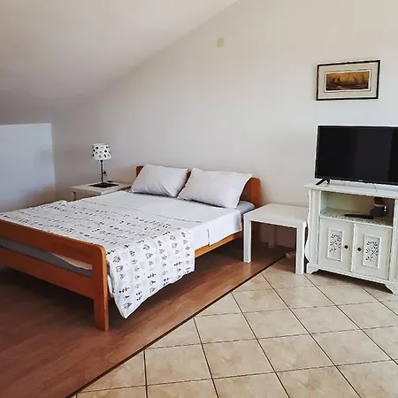 Apartment Ondamarina *