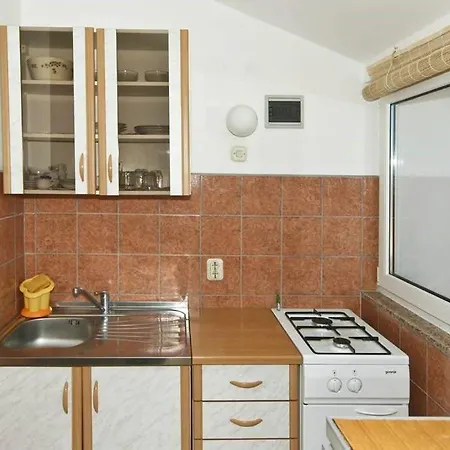 Apartment Ondamarina