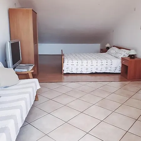 Apartment Ondamarina
