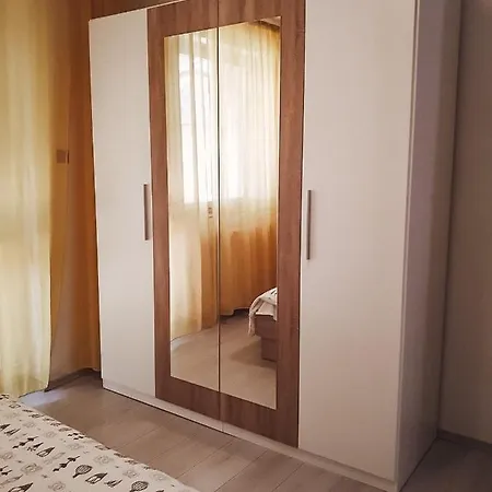 Apartment Ondamarina